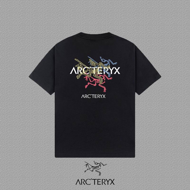 Arcteryx S-2XL dgtr145 (3)
